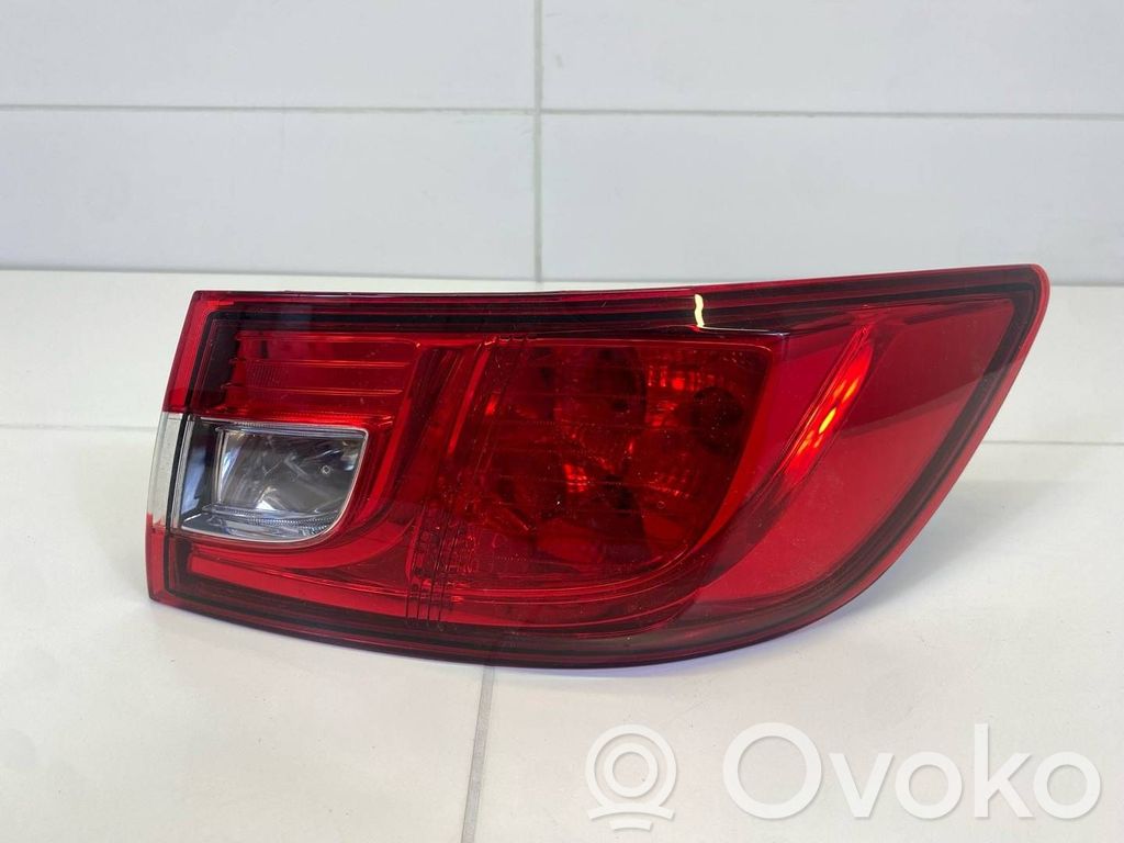 Renault Clio IV Takavalot 