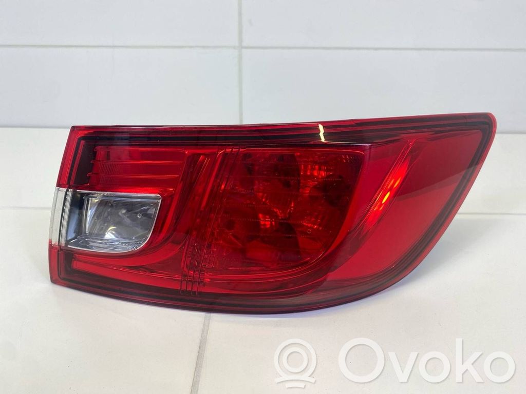 Renault Clio IV Takavalot 