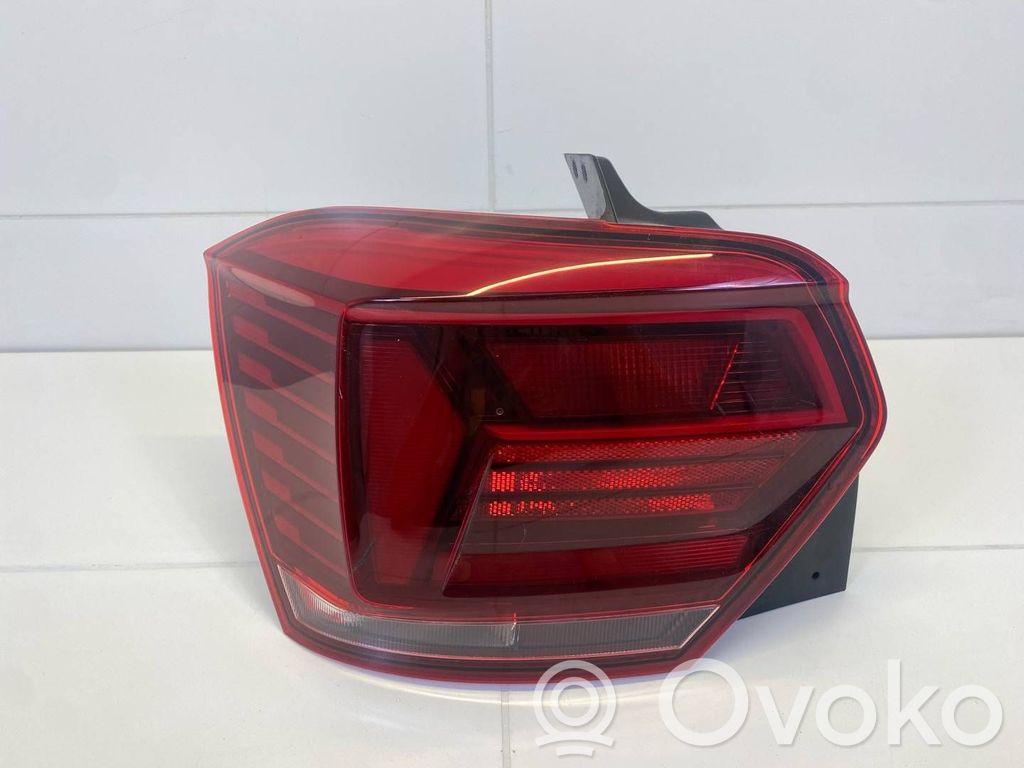 Volkswagen Polo Takavalot 