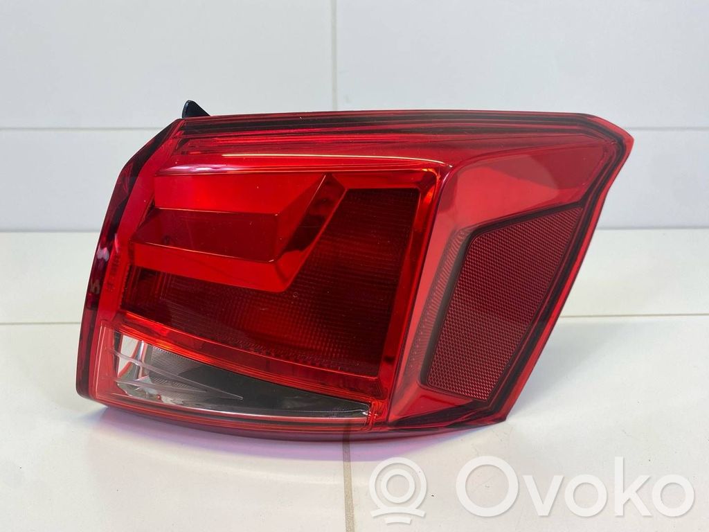 Seat Arona Takavalot 