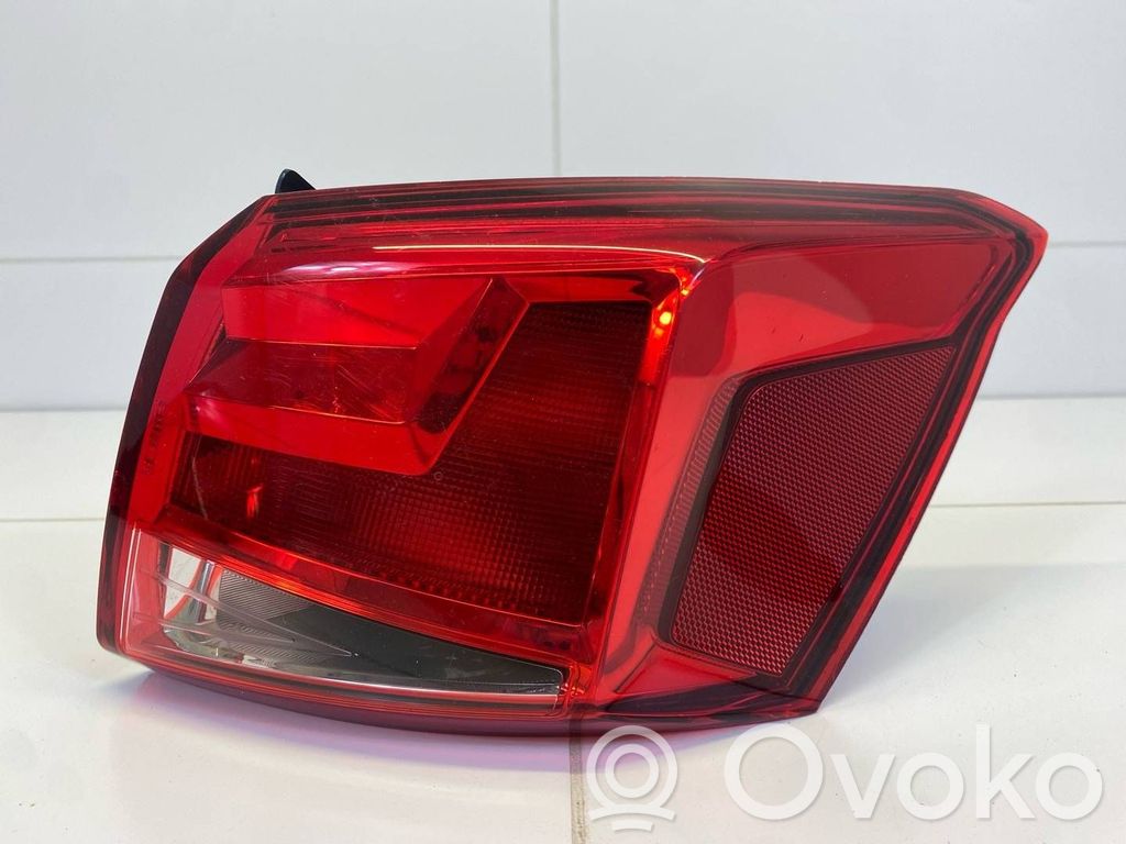 Seat Arona Takavalot 
