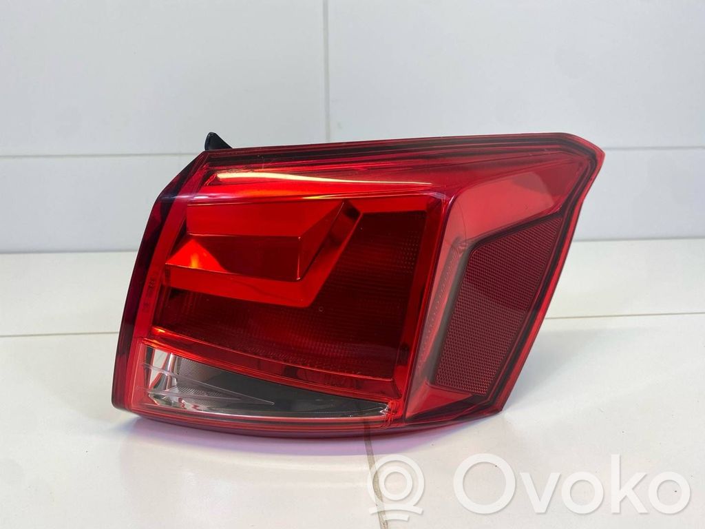 Seat Arona Takavalot 