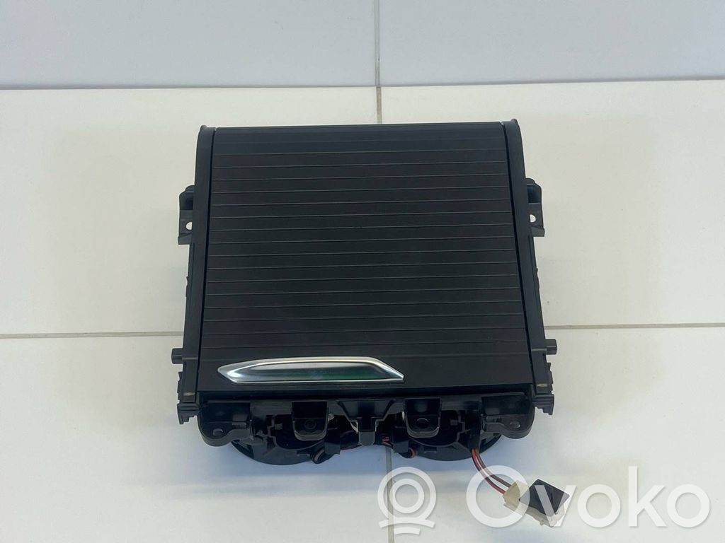 Cup holder   1191640