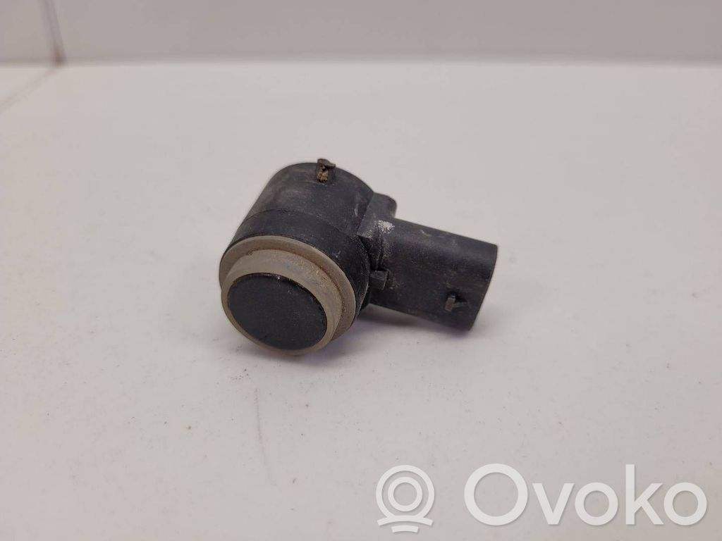 Opel Astra K Parking PDC sensor 