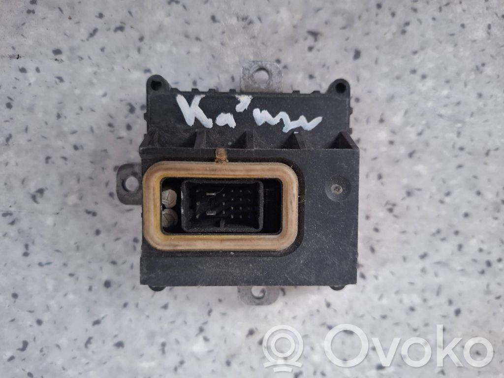 Xenon valdymo blokas   6934836,037199053,210517