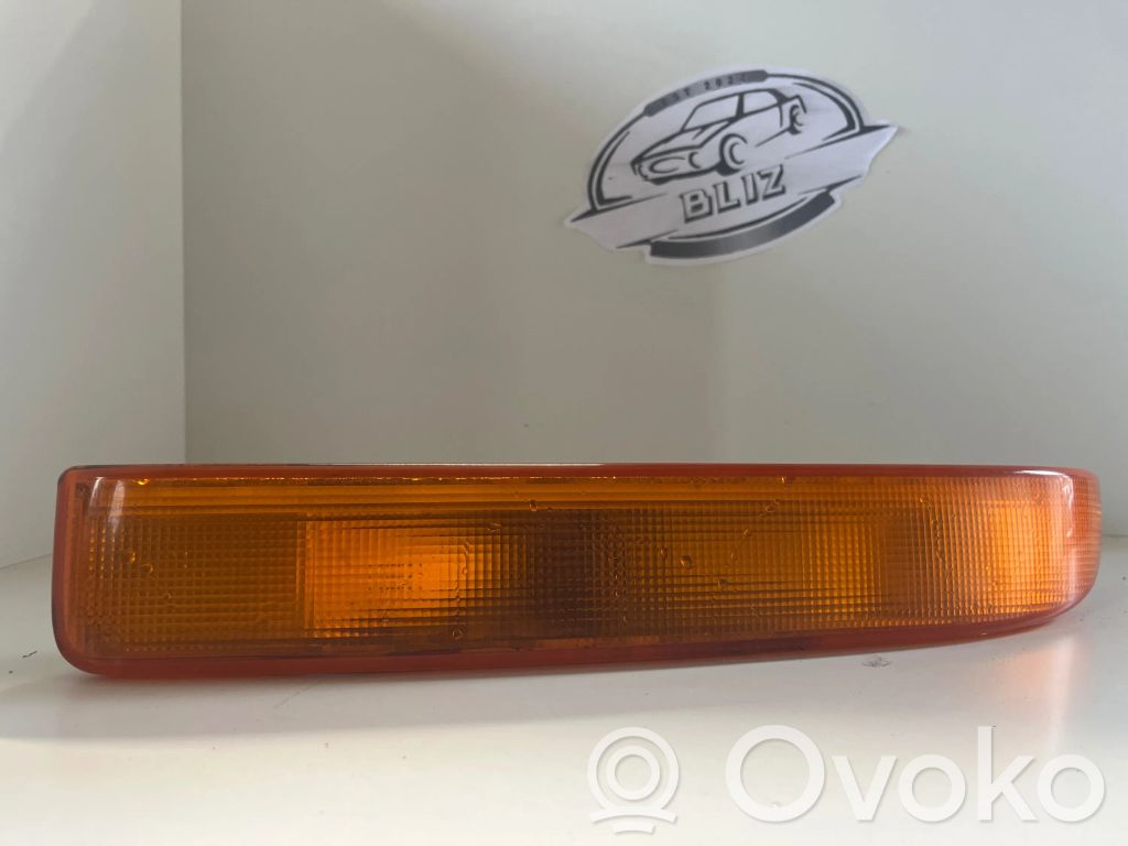 Renault Master II Other body part 