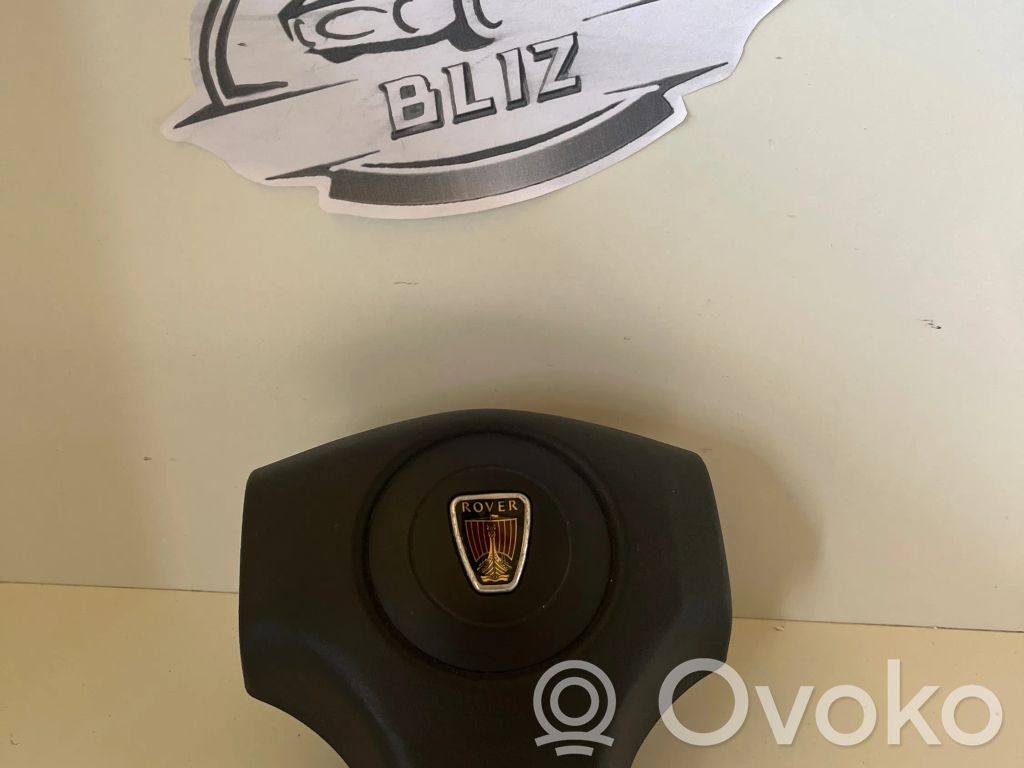 Rover 45 Vairo oro pagalvė 