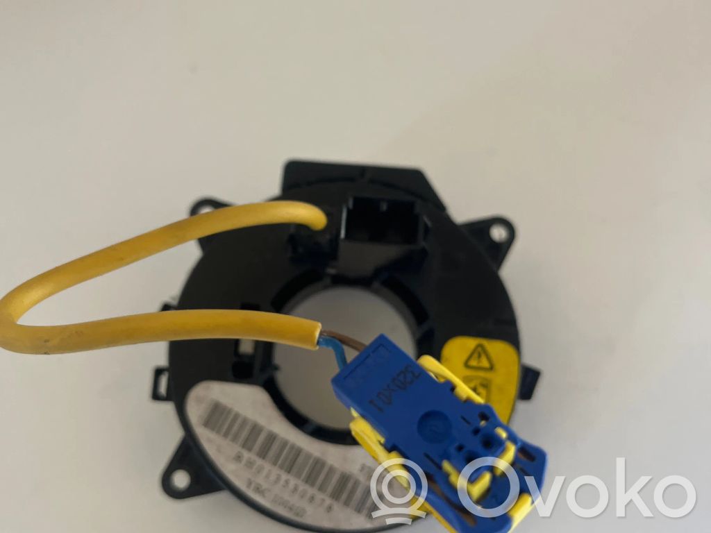 Rover 45 Airbag slip ring squib (SRS ring) 
