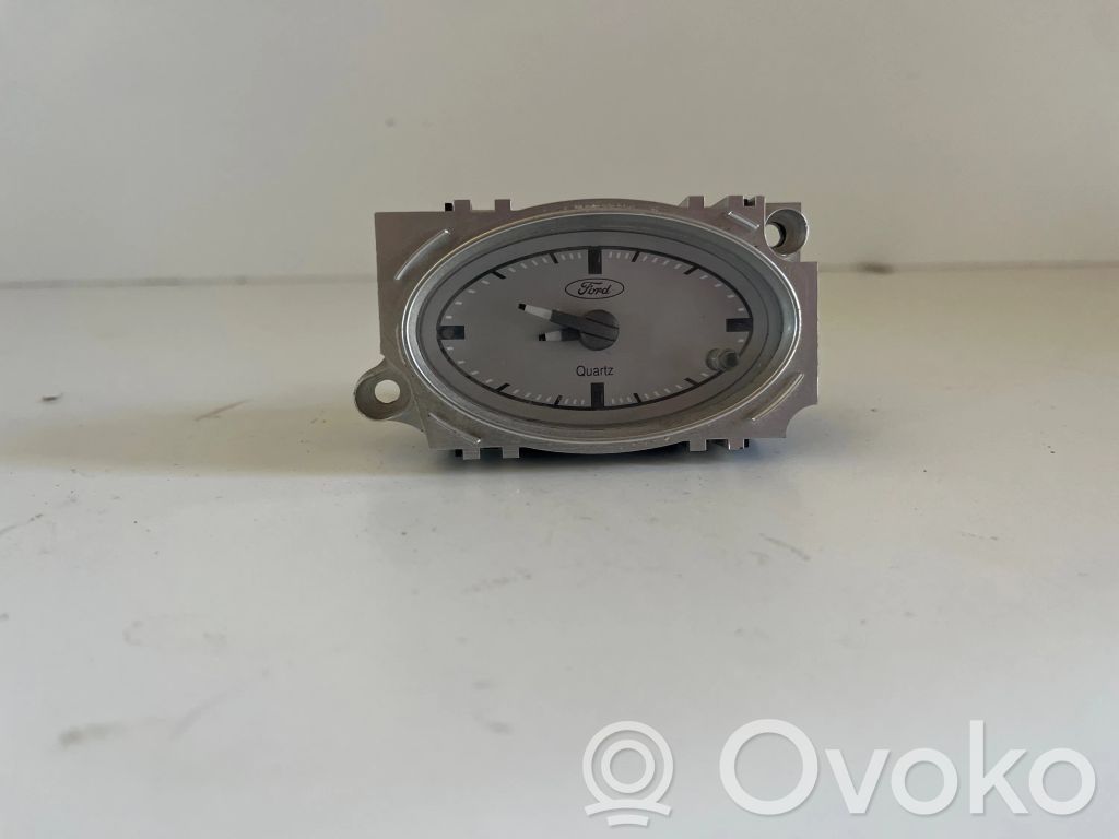 Ford Mondeo Mk III Clock 