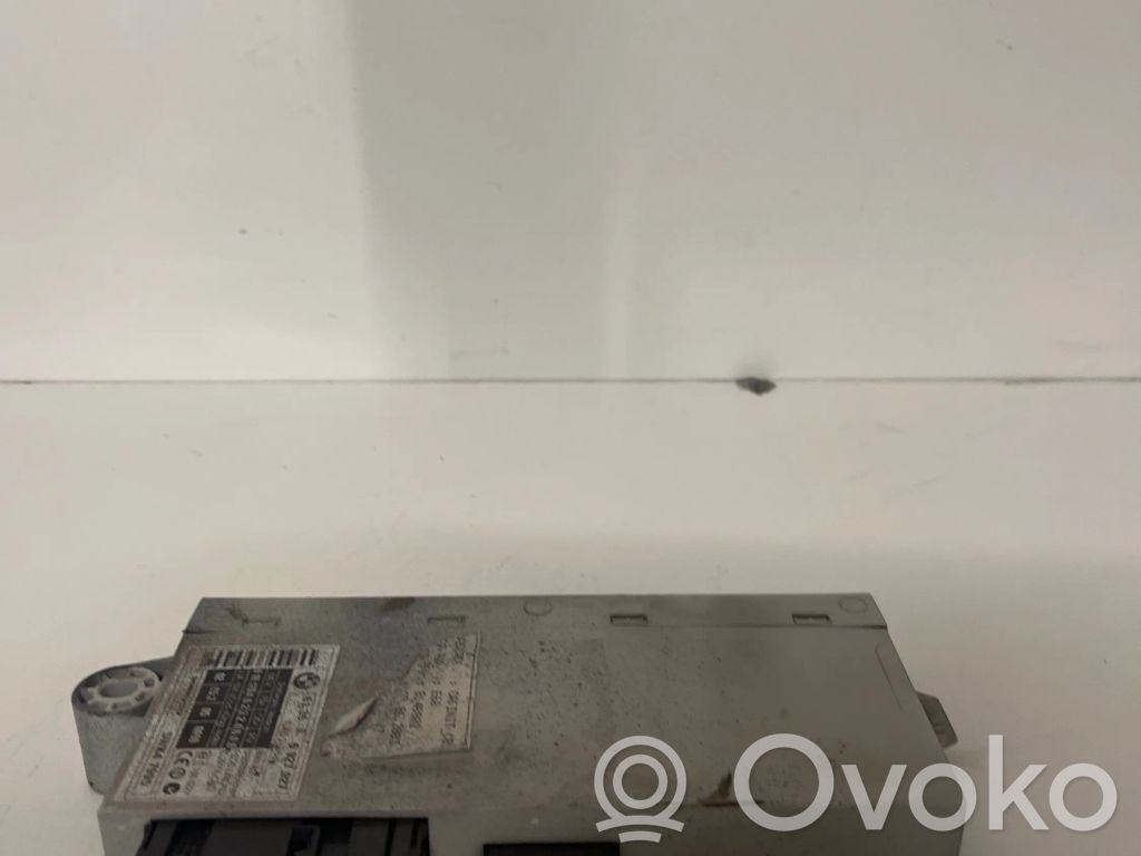 Immobilizer control unit/module   6927927,5WK47995,C2911ACAS2