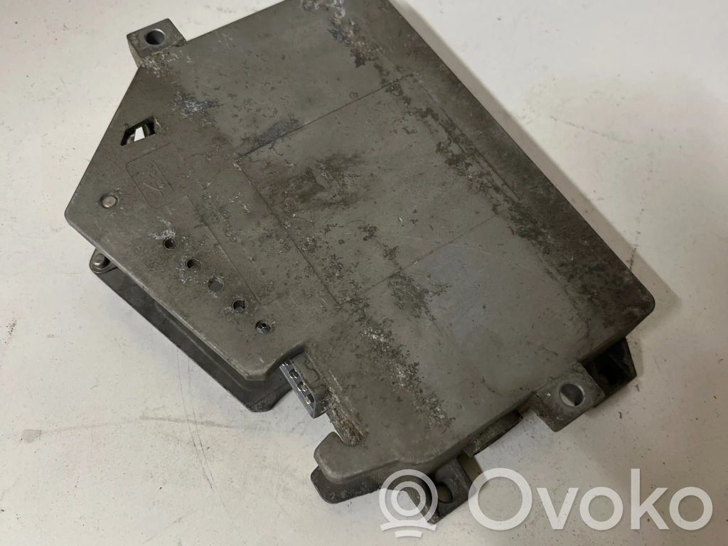 Volvo 850 ABS control unit/module 