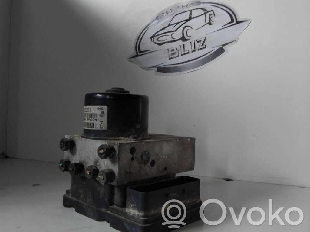 Volvo S80 Pompa ABS 