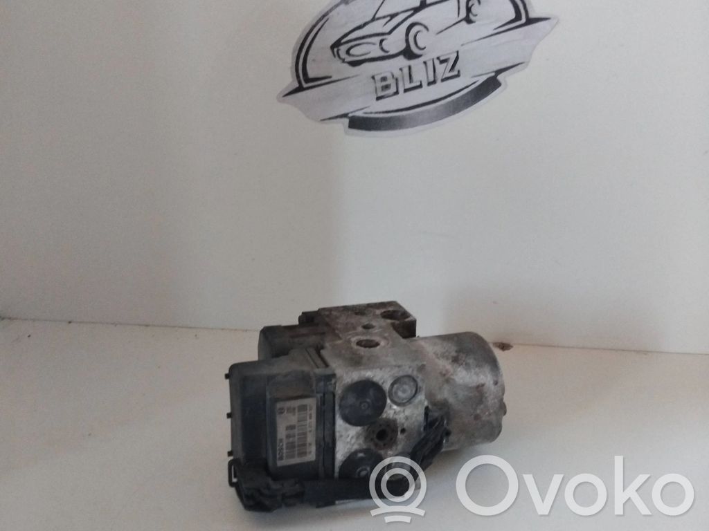 Rover 45 ABS bloks 