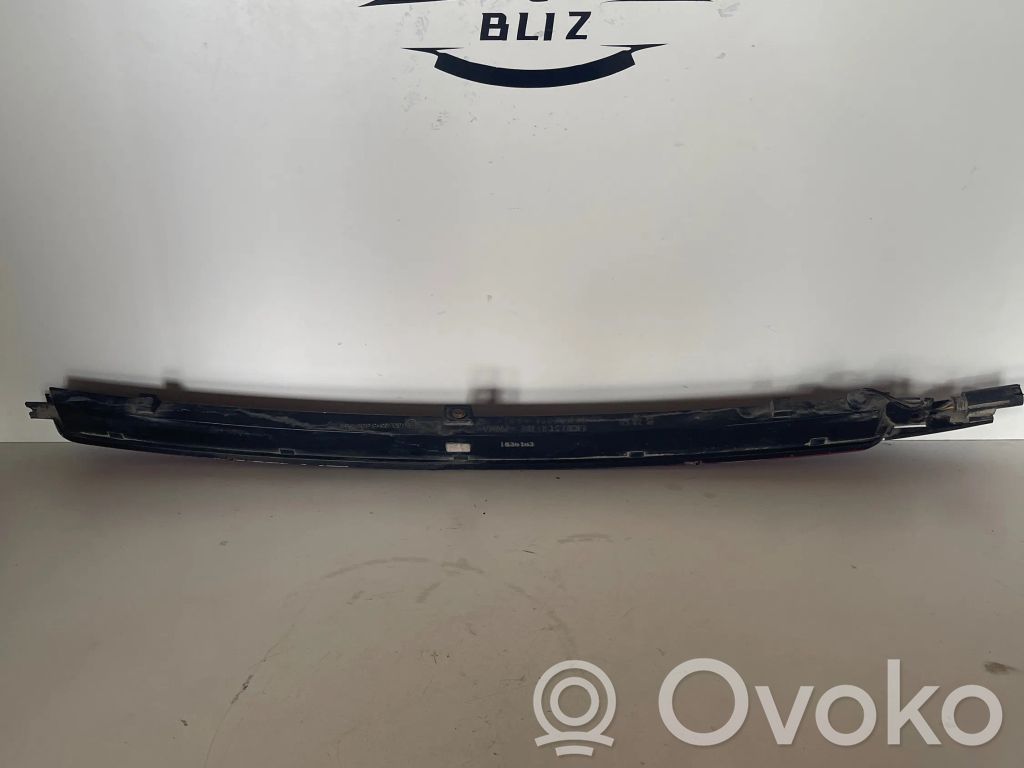 BMW 3 E46 Third/center stoplight 