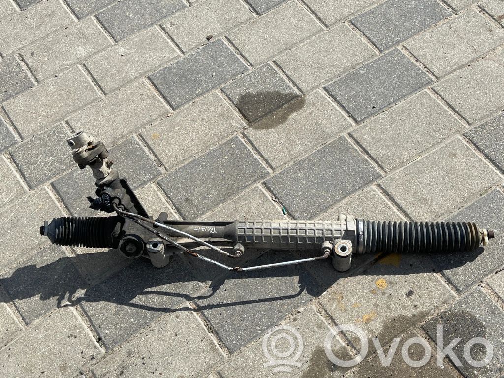 Ford Transit Steering rack 