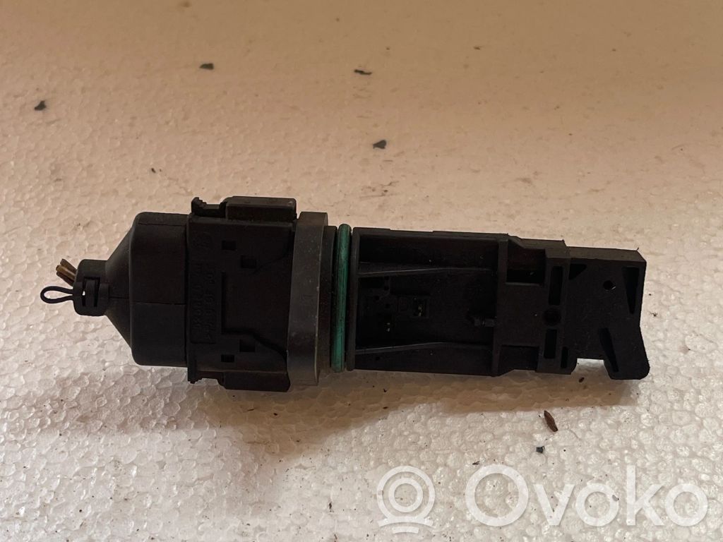 Audi A6 S6 C5 4B Przepływomierz masowy powietrza MAF 