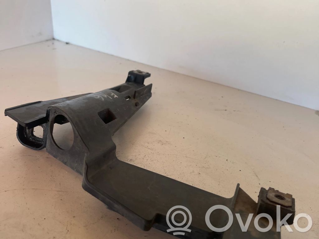 BMW 3 E46 Halterung Scheinwerfer 