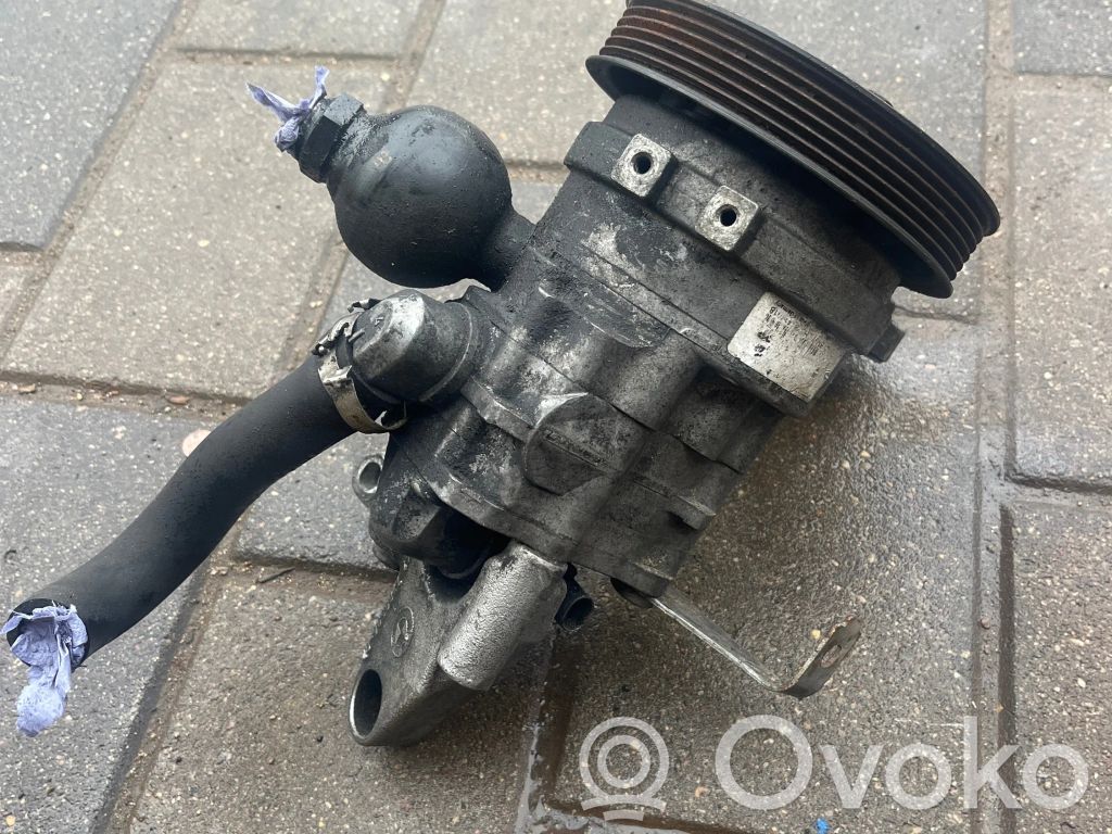 Vairo stiprintuvo siurblys   677501202