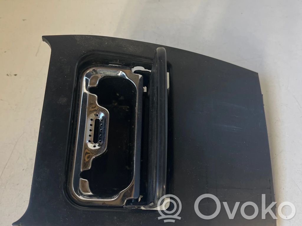 Peugeot 406 Car ashtray 