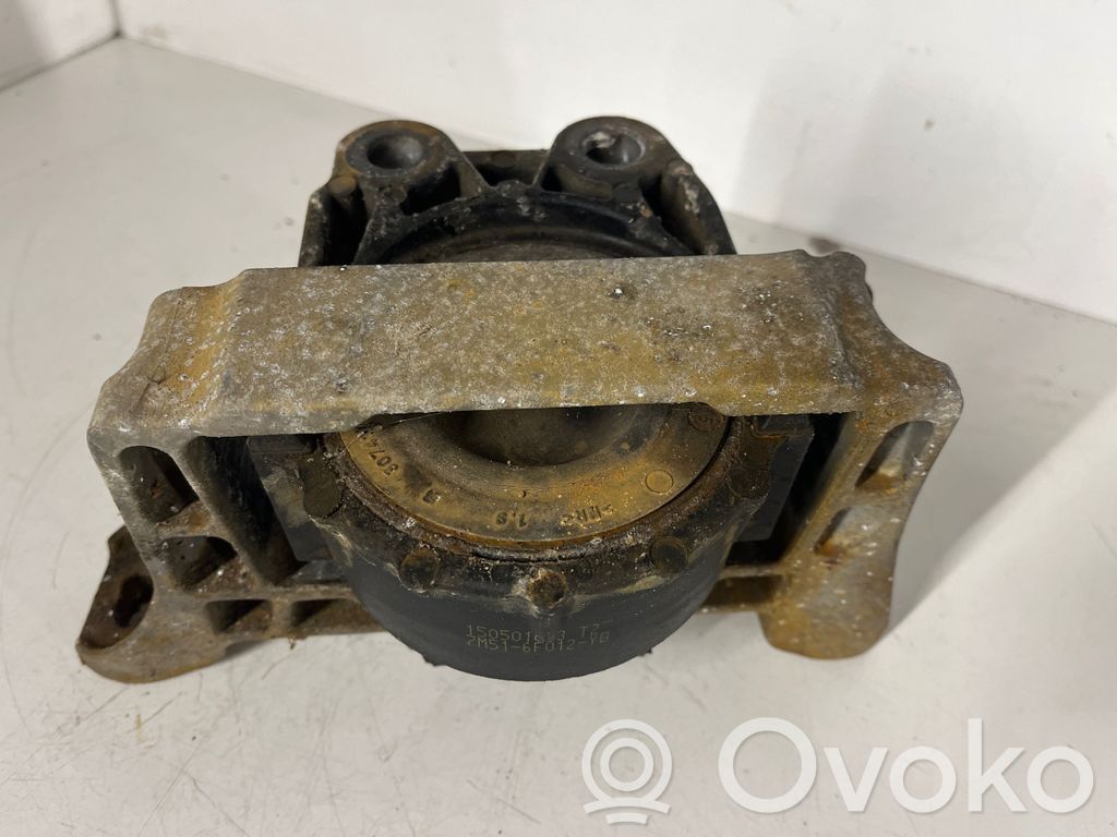 Volvo V50 Engine mount bracket 