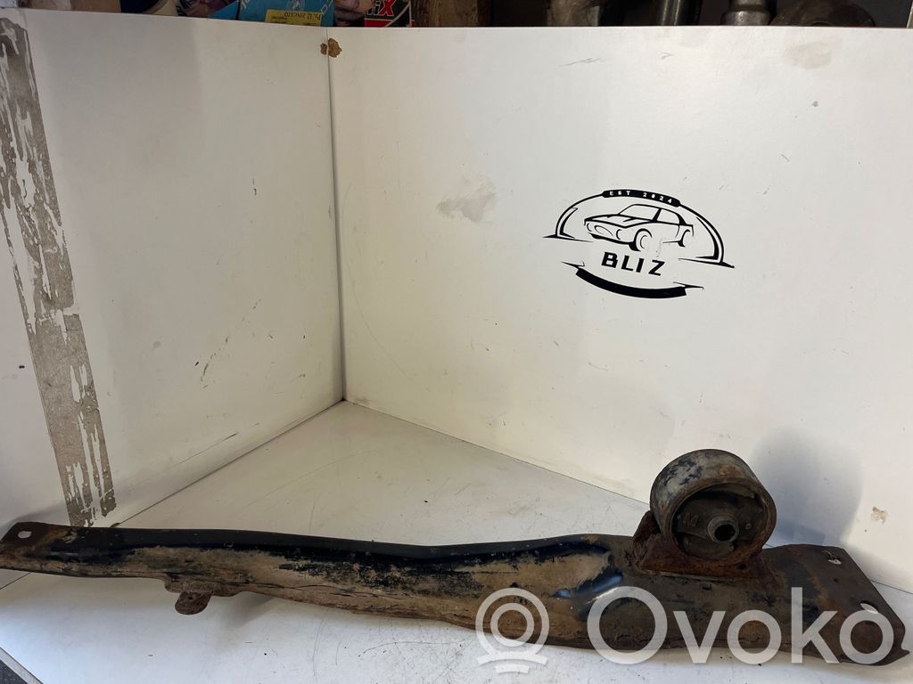 Mitsubishi Outlander Front subframe 