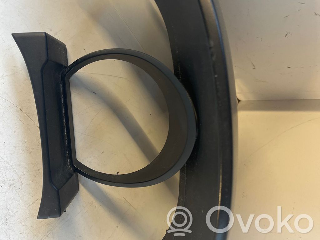 KIA Ceed Moldura del panel 