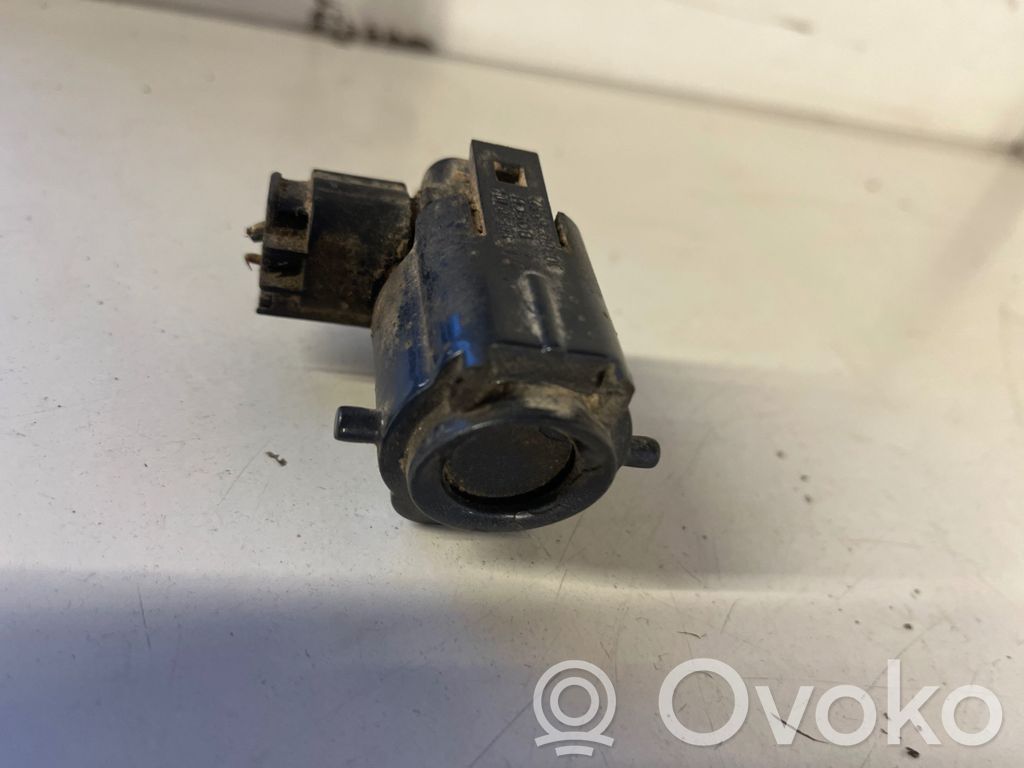 Ford Mondeo Mk III Parking PDC sensor 