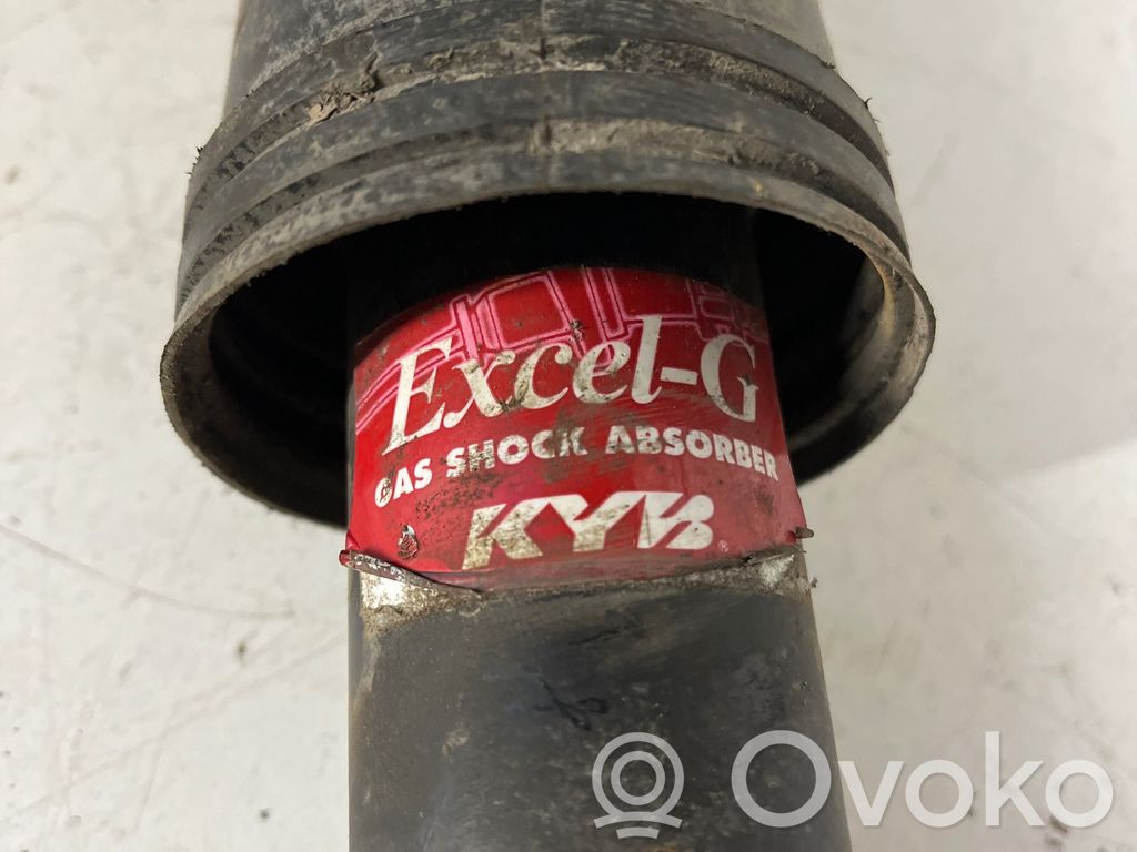 KIA Ceed Amortyzator tylny 