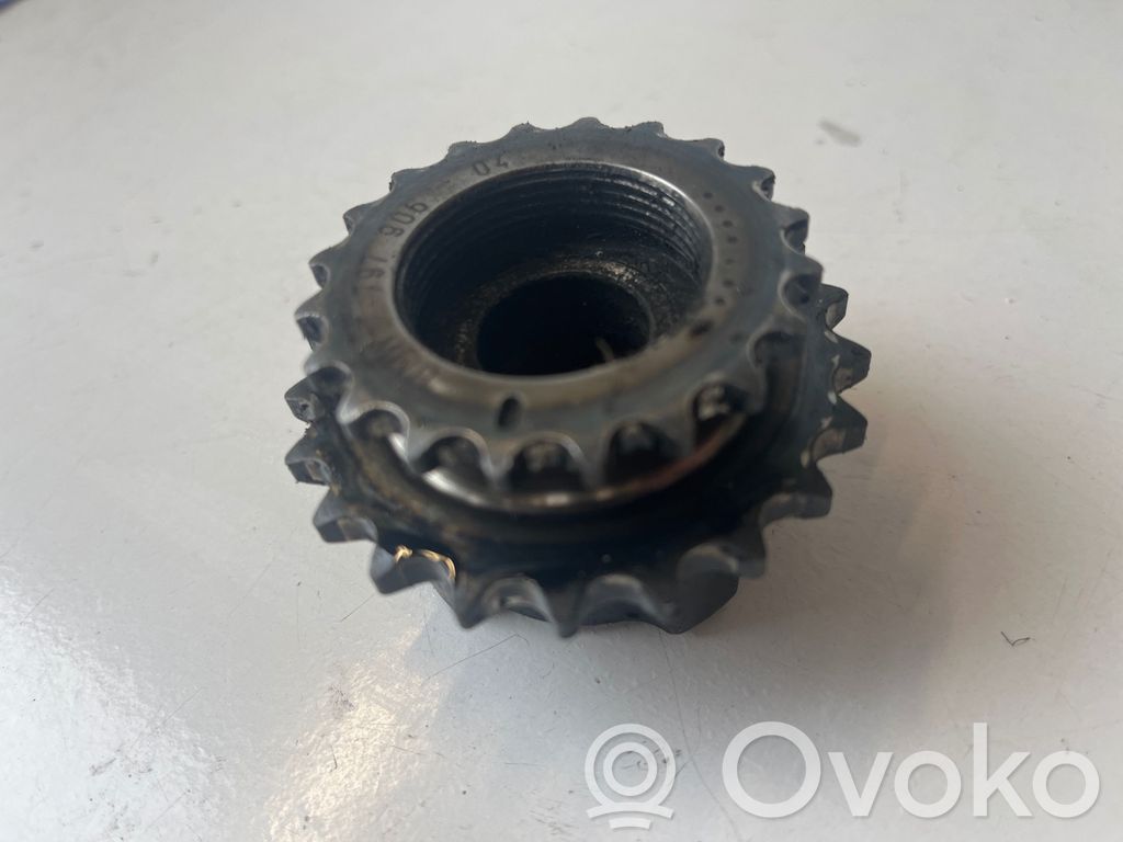 Timing chain sprocket   7797906,0610000