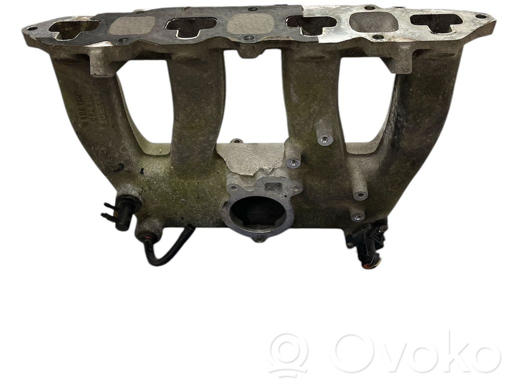 Saab 9-3 Ver1 Kolektorius įsiurbimo 