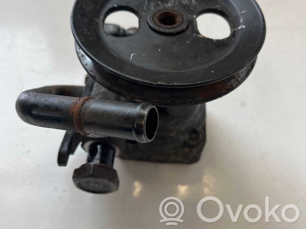 Hyundai Getz Ohjaustehostimen pumppu 