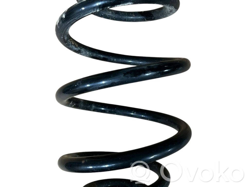 Takakierrejousi