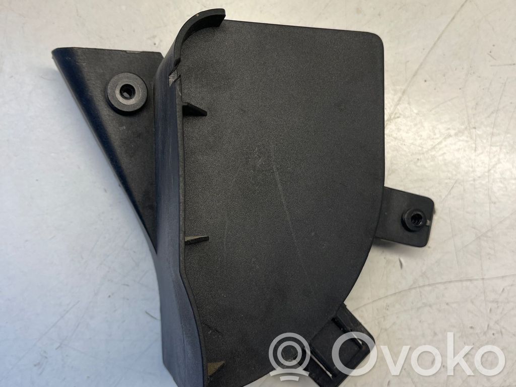 BMW 3 E46 Other interior part 