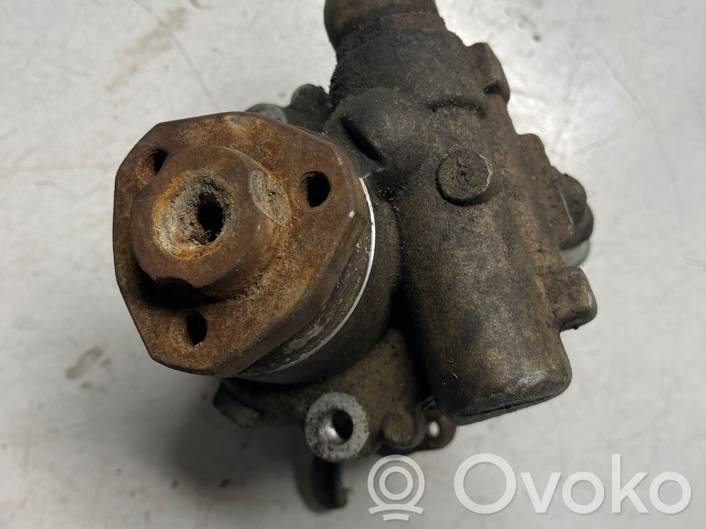 Pompa wspomagania   150097,CATH,PU793656