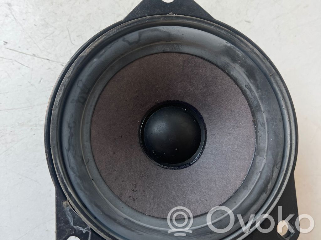 Front door speaker   6930902,100BM34,9003