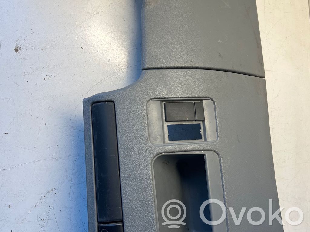 Seat heating switch   1489391077,1846905000,MD15