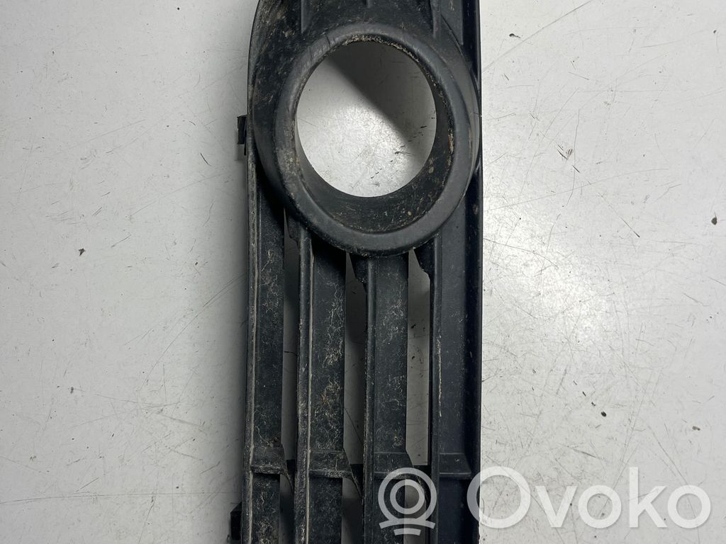 Mitsubishi Colt CZ3 Adaos inferior bară față 