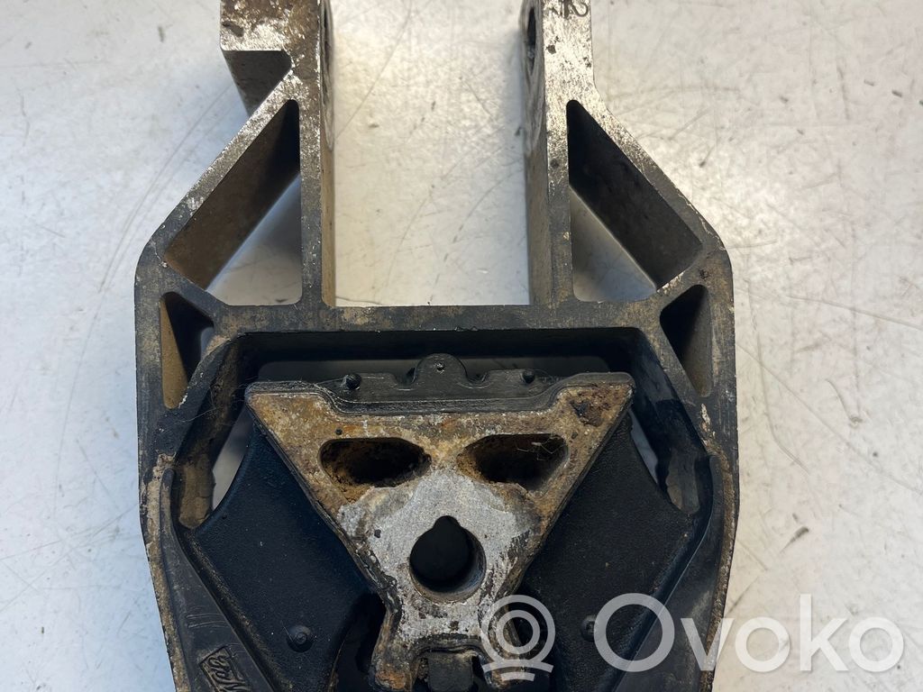 Volvo V50 Variklio pagalvė 