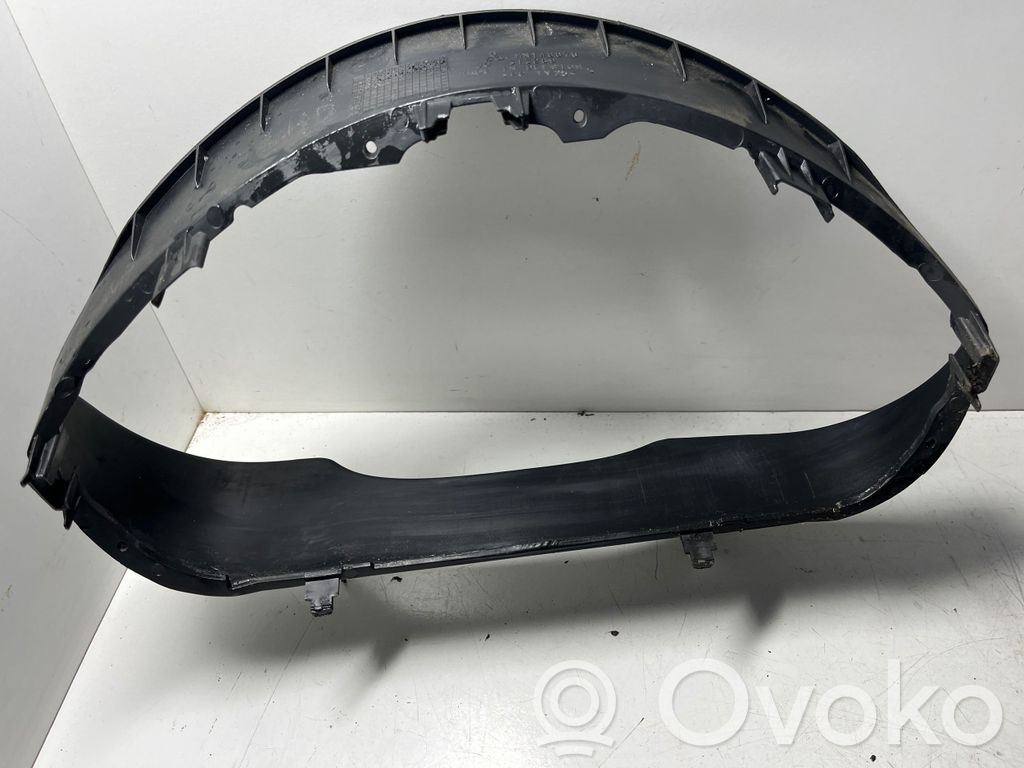 Mitsubishi Colt Dashboard trim 