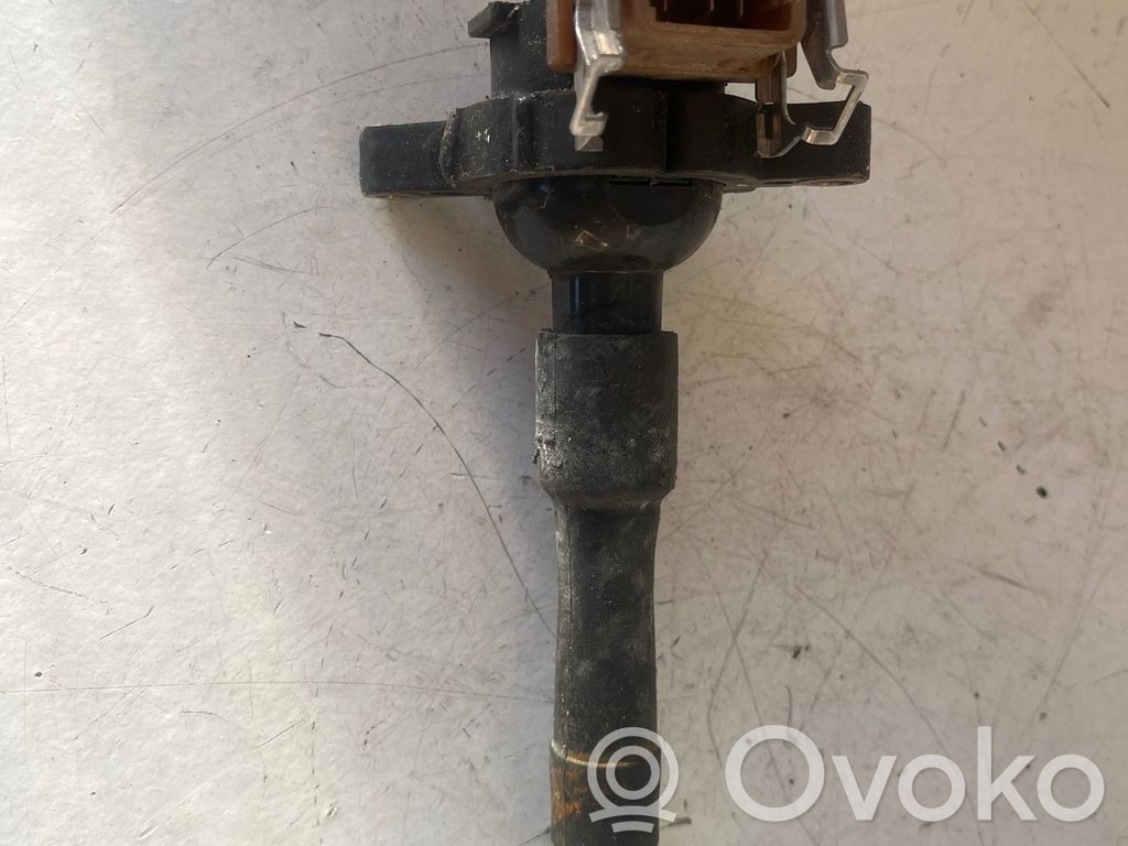 High voltage ignition coil   1748017,291000,11860