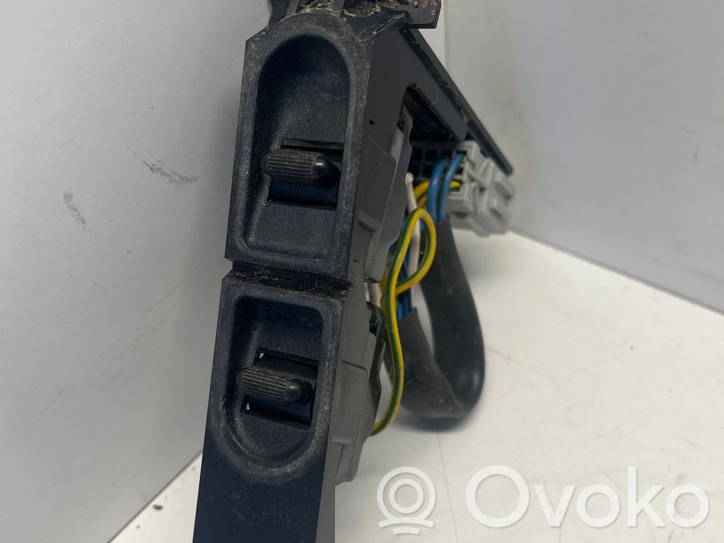 Rover 45 Interruptor del elevalunas eléctrico 