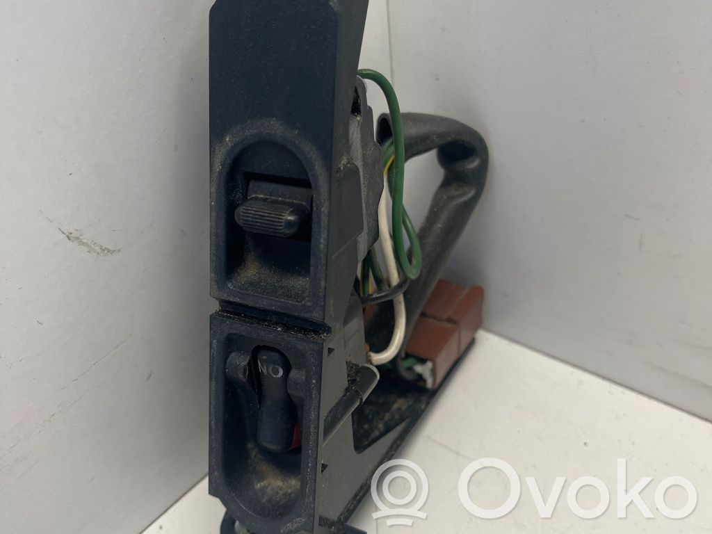 Rover 45 Electric window control switch 
