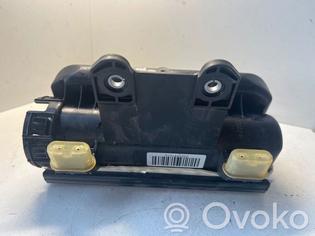 Opel Combo C Poduszka powietrzna Airbag pasażera 