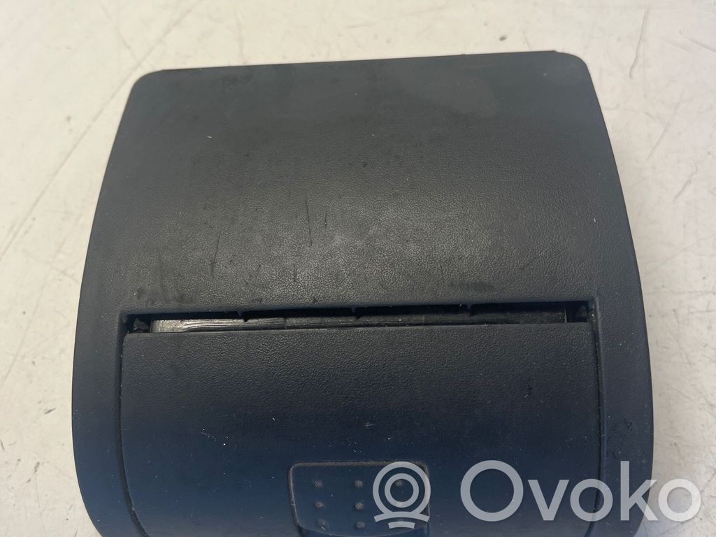 Opel Combo C Car ashtray 