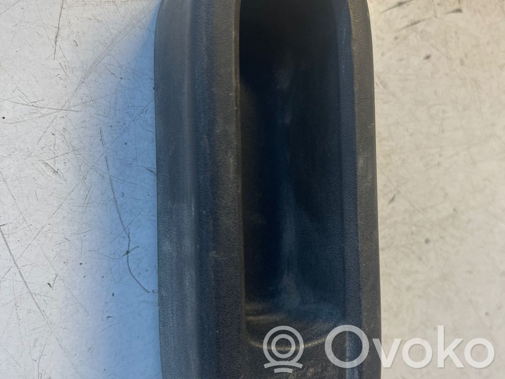 Opel Combo C Внешняя ручка 