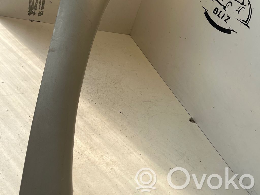 Opel Combo C Muu sisätilojen osa 