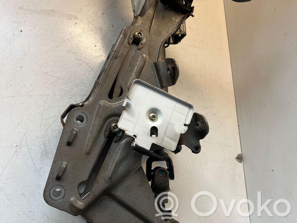 Volvo S70  V70  V70 XC Colonne de direction 