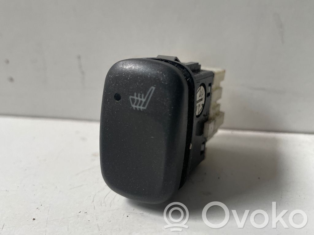 Volvo S70  V70  V70 XC Seat heating switch 