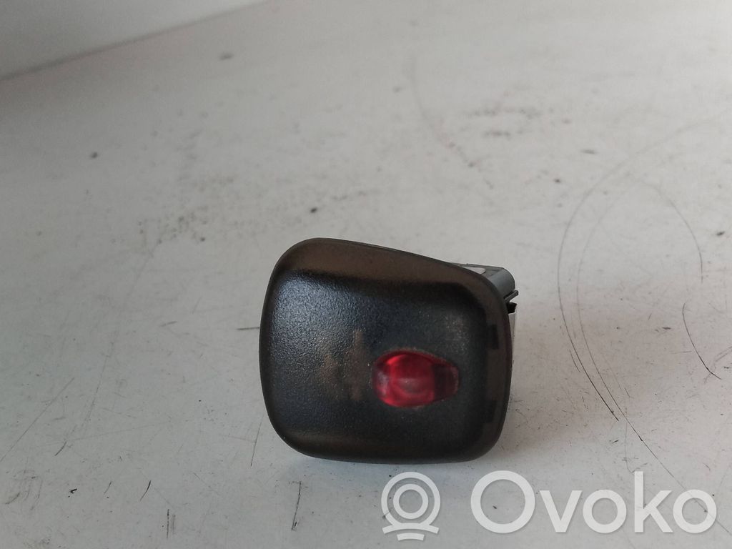Volvo V50 Sun solar sensor 