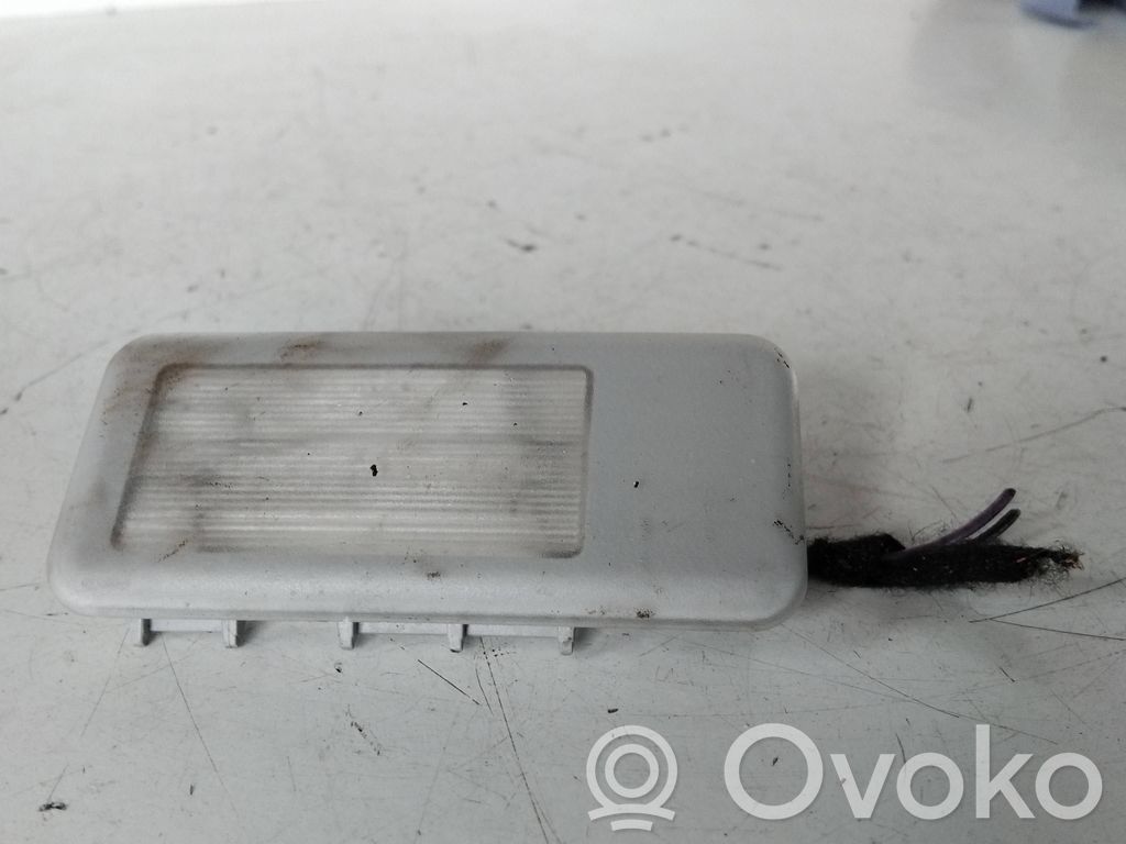 Other interior light   140930